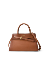 Veronica Beard Dash Bag