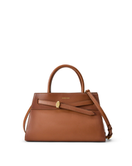 Veronica Beard Dash Bag
