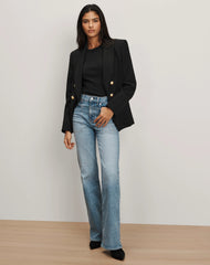 Miller Dickey Jacket