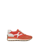 Valentina Sneaker