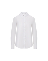 Marisol Button-Down Shirt