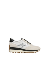 Valentina Sneaker