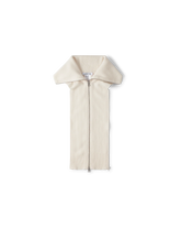Beach Cashmere Dickey