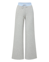 Ernie Knit Pants