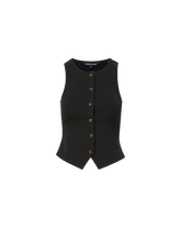 Caroline Vest