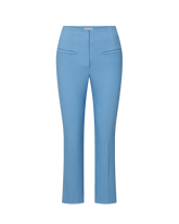 Kean Slim-Leg Pant