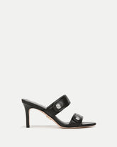 Sona Leather Sandal