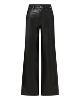 Kasey Wide-Leg Pant