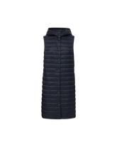 Westbrook Down Puffer Vest