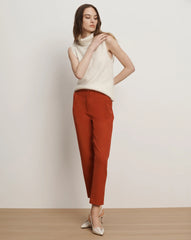 Stila Slim Pant