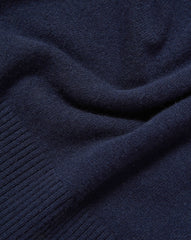 Pippen Cashmere Pullover
