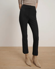 Dell Scuba Slim-Leg Pant