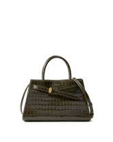 Veronica Beard Dash Bag