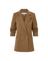 Rupert Dickey Jacket