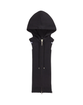 Hoodie Dickey