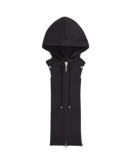 Hoodie Dickey