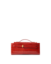 Veronica Beard Dash Clutch