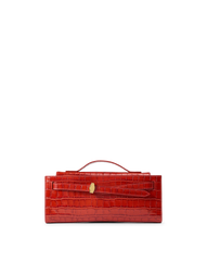 Veronica Beard Dash Clutch