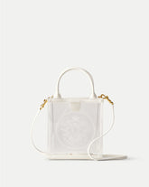 Shopper Bag