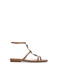 Alba Embellished Sandal