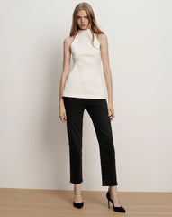 Johanne Halter Top
