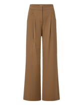 Rimini Wide-Leg Pant