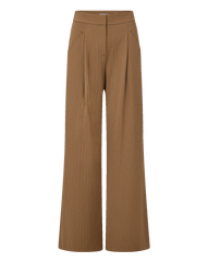 Rimini Wide-Leg Pant