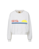 Après Sun Sweatshirt
