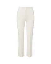 Kean Slim-Leg Pant
