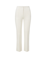 Kean Slim-Leg Pant