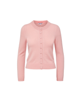 Daro Cashmere Cardigan