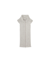 Uptown Cashmere Dickey