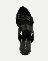 Asha Sandal