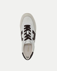 Penrose Sneaker