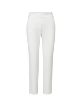 Renzo Clean Waistband Pant