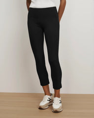 Scuba Slim-Fit Pant