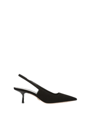 Cashel Slingback Heel