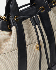 Veronica Beard Goody Bag