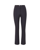 Dell Scuba Slim-Leg Pant