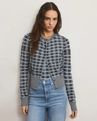 Cambria Knit Cardigan