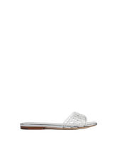 Maris Jelly Sandal