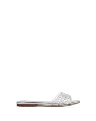 Maris Jelly Sandal