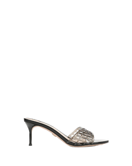 Tia Jelly Sandal
