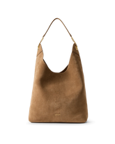 Jour Shoulder Bag