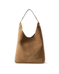 Jour Shoulder Bag