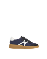 Reagan Velcro Sneaker