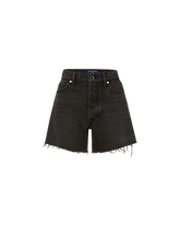 Ellis Denim Short