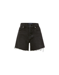 Ellis Denim Short