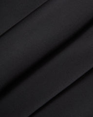 Kean Slim-Leg Pant