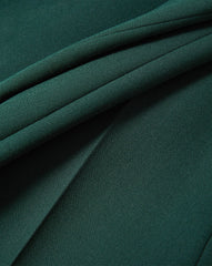 Melvin Flared Pant